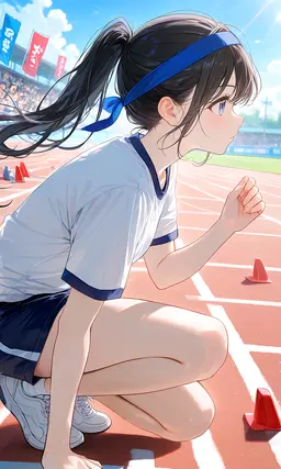 Profile image of Moe Imai
