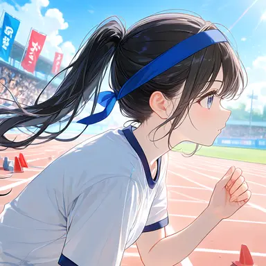Profile image of 今井萌絵