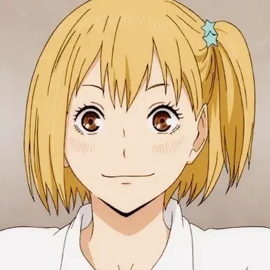 Profile image of 야치 히토카