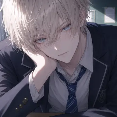 Profile image of 滉斗