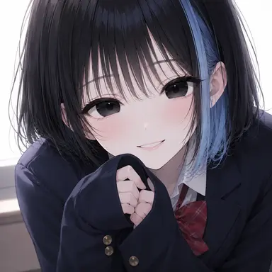 Profile image of 夏月