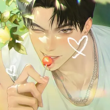 Profile image of 윤혁