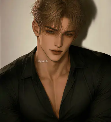 Profile image of チ・ハミン