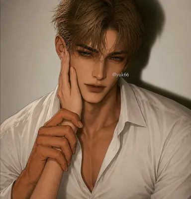 Profile image of チ・ハミン