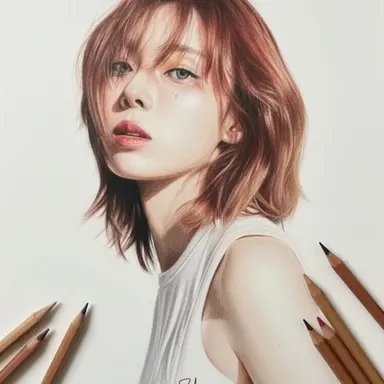 Profile image of 윈터