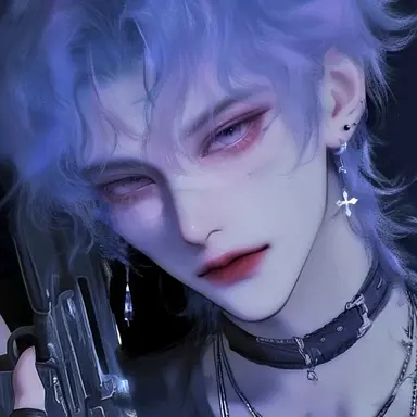 Profile image of 강유원