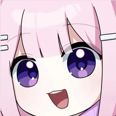 Profile image of ソンハ