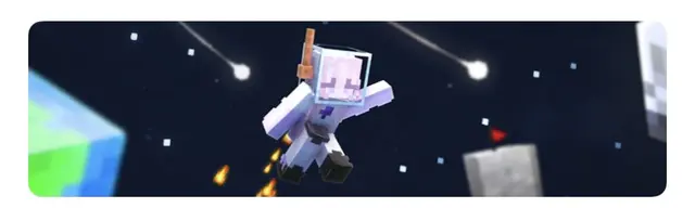 Profile image of ソンハ
