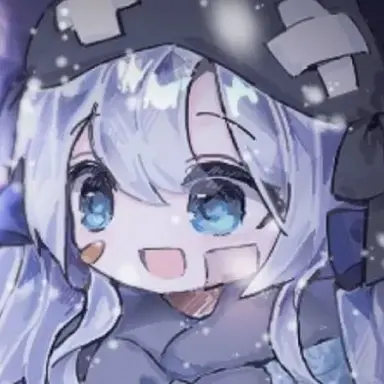 Profile image of ヘビ
