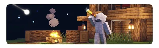 Profile image of シミベ