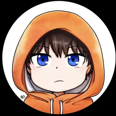 Profile image of コマ