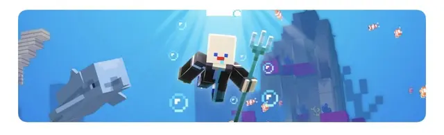 Profile image of ファイブ