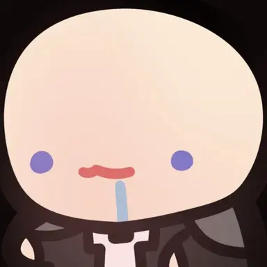 Profile image of ファイブ