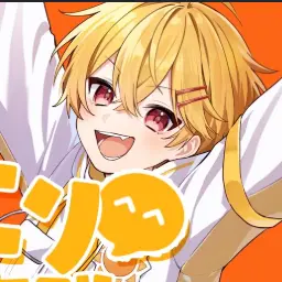 Profile image of やなと