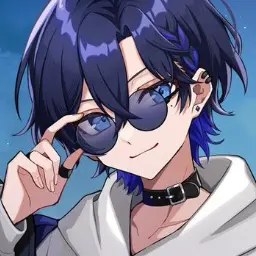 Profile image of たちばな