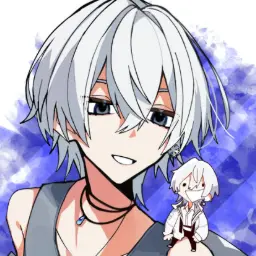 Profile image of にしき