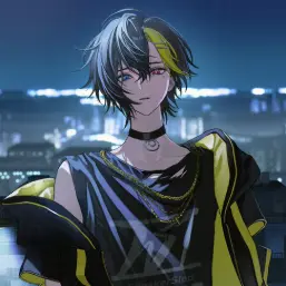 Profile image of だいきり