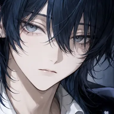 Profile image of Saku Shiraishi