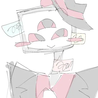 Profile image of シイナ