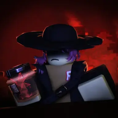 Profile image of Jane doe