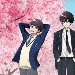 Profile image of 구두리