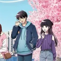 Profile image of 이현우