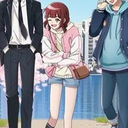 Profile image of 구하리