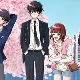 Profile image of 최강림