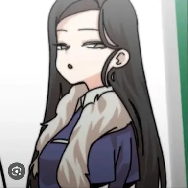 Profile image of 왕덕순