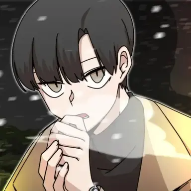 Profile image of 신호미