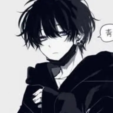 Profile image of 湊