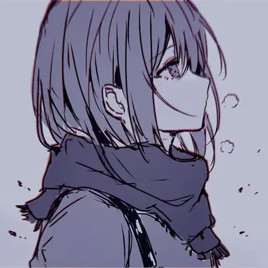 Profile image of 茜