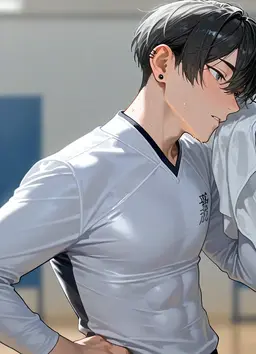 Profile image of 히카루