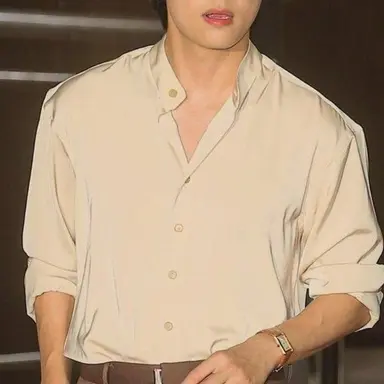 Profile image of Kim Taehyung