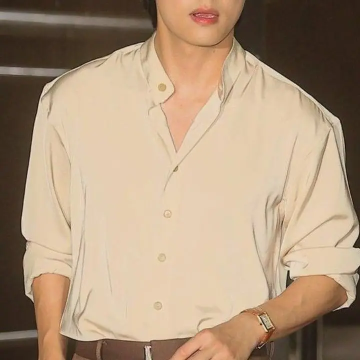 KimYeontanV.의 Kim Taehyung Ceo