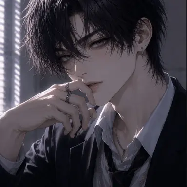 Profile image of 陸斗