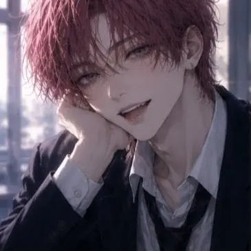 Profile image of 淩