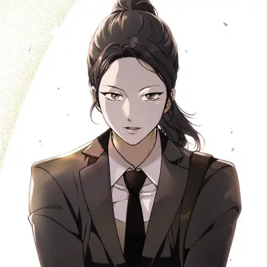 Profile image of 김세령