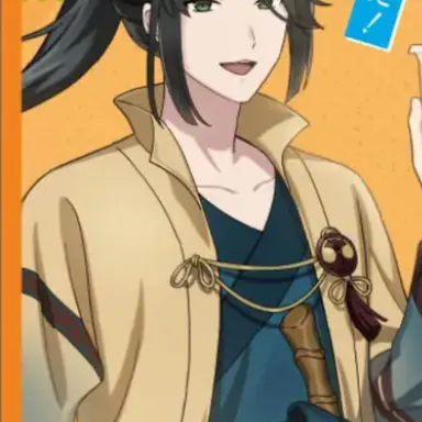 Profile image of しずまれい