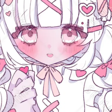 Profile image of ブリ子