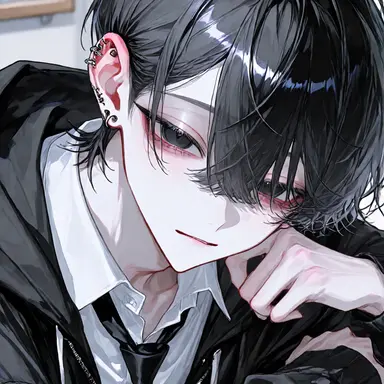 Profile image of 海斗