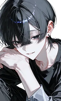 Profile image of 海斗