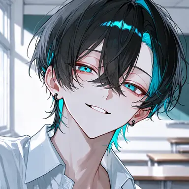 Profile image of 奈留