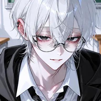 Profile image of 頼婭