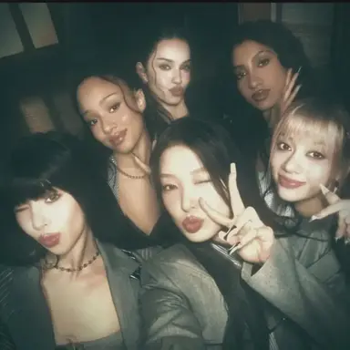 Profile image of Prism