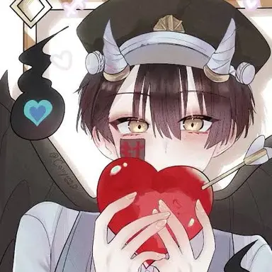 Profile image of 츠카사