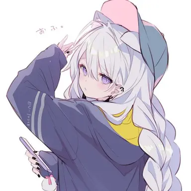 Profile image of 유키