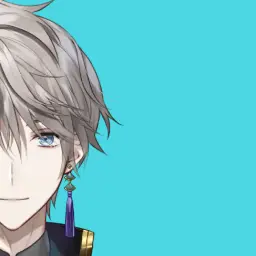 Profile image of 晴