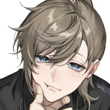 Profile image of Kanae