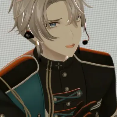 Profile image of Haru